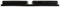 Photo - Unmounted