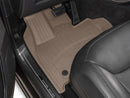 Photo - Mounted