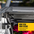 Photo - lifestyle view