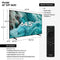Samsung - 65” Class Q7F Series QLED 4K UHD SamsungVision AI Smart Tizen TV