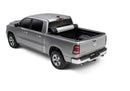 BAK 19-20 Dodge Ram 1500 (New Body Style w/o Ram Box) 6ft 4in Bed Revolver X2