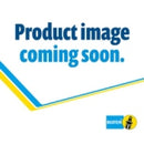 Bilstein 15-17 Subaru Forester 1.5in Lift Rear B8 TerraSport Shock Absorber