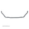 User 3