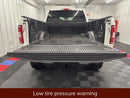 Pre-Owned 2020 Ford F-150 XLT