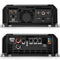 Soundigital Mono car amplifier 3000.1 EVOX2 1 Ohm