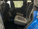 Pre-Owned 2025 Ford Bronco Big Bend