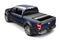 Extang 19-23 Dodge Ram 5.7ft. Bed (No MultiFunc. Split Tailgate) Endure ALX