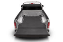 BedRug 2024 Ford Ranger Crewmax Cab 5ft. Bed Impact Mat for Spray-In or No Bed Liner