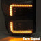 User 3