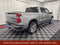 Pre-Owned 2024 Chevrolet Silverado 1500 LT