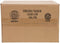 Photo - in package