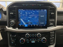 Pre-Owned 2024 Ford F-150 XLT