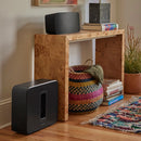 Sonos Sub 4 Premium Wireless Subwoofer