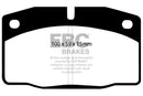 Photo - Unmounted