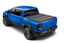 Extang 2023 Chevy/GMC Canyon/Colorado 5.2ft. Bed Endure ALX