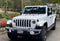 Oracle Jeep Wrangler JL/Gladiator JT Sport High Performance W LED Fog Lights - White SEE WARRANTY