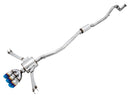 Photo - Primary