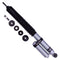 Bilstein B8 5160 Series 14-22 Dodge Ram 2500 Powerwagon 4WD (w/Lift 0-0.5in) Rear Shock Absorber