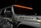 Oracle Jeep Wrangler JL/Gladiator JT Integrated Windshield LED Light Bar System