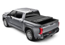Extang 14-22 Toyota Tundra w/o Rail Sys. (5ft. 7in. Bed) Solid Fold ALX