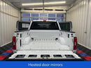 Pre-Owned 2023 Ford F-150 XLT