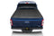 BAK 2024 Ford Ranger 5ft Bed Revolver X2 Bed Cover