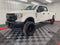 Pre-Owned 2021 Ford F-350SD XL