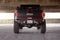 DV8 Offroad 20-23 Jeep Gladiator JT MTO Series Rear Bumper