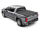 Extang 22-23 Toyota Tundra (6ft. 7in. Bed) Solid Fold ALX