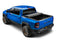 Extang 07-13 Chevy/GMC Silverado/Sierra (w/o Track Sys - w/OE Bedcaps) 6.5ft. Bed Endure ALX