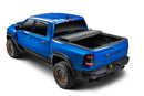 Extang 17-23 Nissan Titan (with/without Rail Sys) 5.6ft. Bed Endure ALX