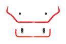 Eibach 2022+ Honda Civic Front & Rear Bar Kit