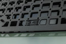 Photo - Close Up