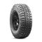 Mickey Thompson Baja Legend EXP Tire 35X12.50R18LT 118Q 90000067191