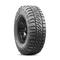 Mickey Thompson Baja Legend EXP Tire LT305/70R18 126/123Q 90000067192