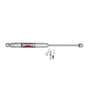Photo - Primary
