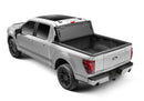 Photo - Mounted