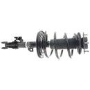 KYB Shocks & Struts Strut Plus Front Left 10-13 Toyota Highlander