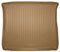 Husky Liners 11-12 Jeep Grand Cherokee WeatherBeater Tan Rear Cargo Liner