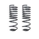 Belltech LOWERING KIT 2019+ Ram 1500 2WD/4WD -2in F / 3-4in R