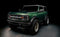 Oracle 2021+ Ford Bronco Integrated Windshield Roof LED Light Bar System SEE WARRANTY