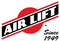 Air Lift Loadlifter 5000 Ultimate Plus Complete Stainless Steel Air Lines Upgrade Kit (Inc 4 Plates)