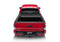 Retrax 2007-2020 Toyota Tundra CrewMax 5.5ft Bed RetraxPRO XR with Deck Rail System