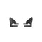 User 2