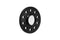 Eibach Pro-Spacer 10mm Spacer 5x114.3 Bolt Pattern / 64mm Hub - Black