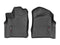 WeatherTech 16+ Jeep Grand Cherokee Front FloorLiner - Black