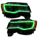User 7