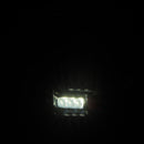 User 4