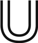 MBRP 81-83 Honda ATC 185S/200 / 1980 Honda ATC 185 Direct Repl. Slip-On Exhaust w/Utility Muffler