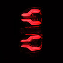 User 2
